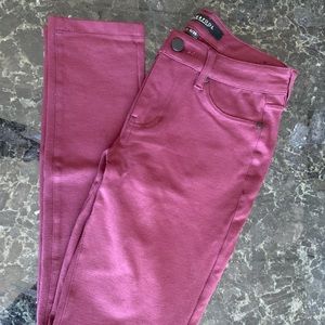 Liverpool Madonna Leggings